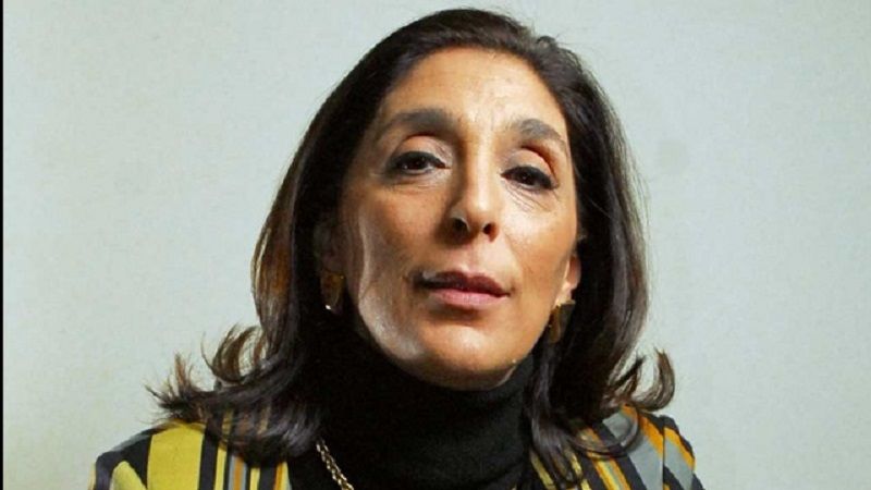 silviaMajdalani