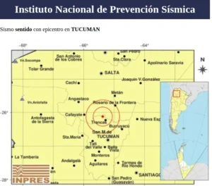 sismoTrancas2026