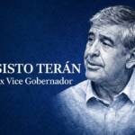 El país del Ajuste sin fin