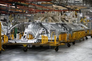 stellantis-argentina