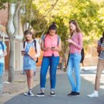 Subjetividad y desarraigo estatal en la juventud