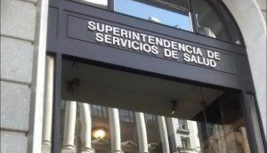 superintendencia-de-servicios-de-salud-seguridad