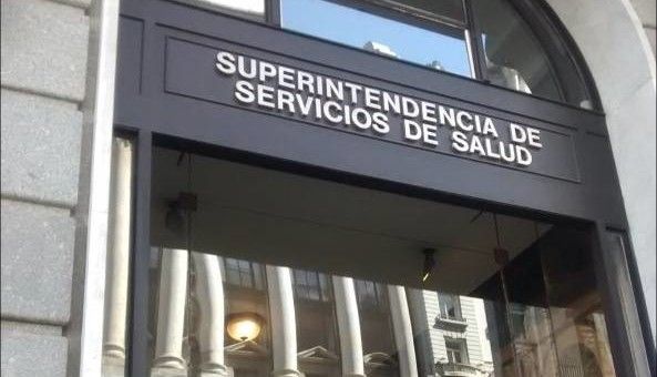 superintendencia-de-servicios-de-salud-seguridad