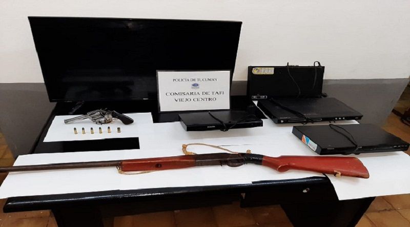 tafi-viejo-escruche-armas