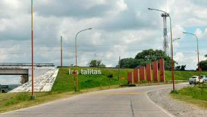 talitas