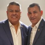 Arbitraje y Poder: El quiebre institucional entre Atlético Tucumán y la AFA