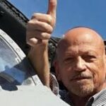 A 44 años de Malvinas: el último vuelo y la memoria que aún no aterriza