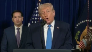 trump-conferencia-venezuela