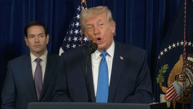 trump-conferencia-venezuela