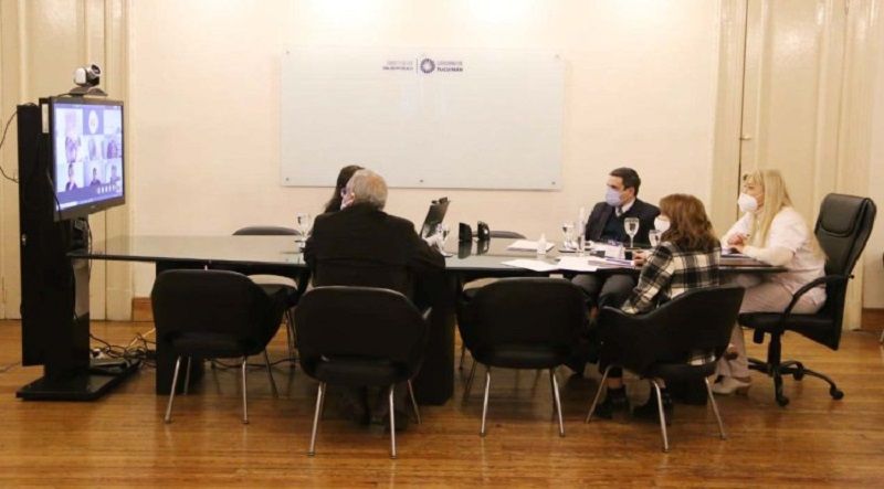 tucuman-videoconferencia