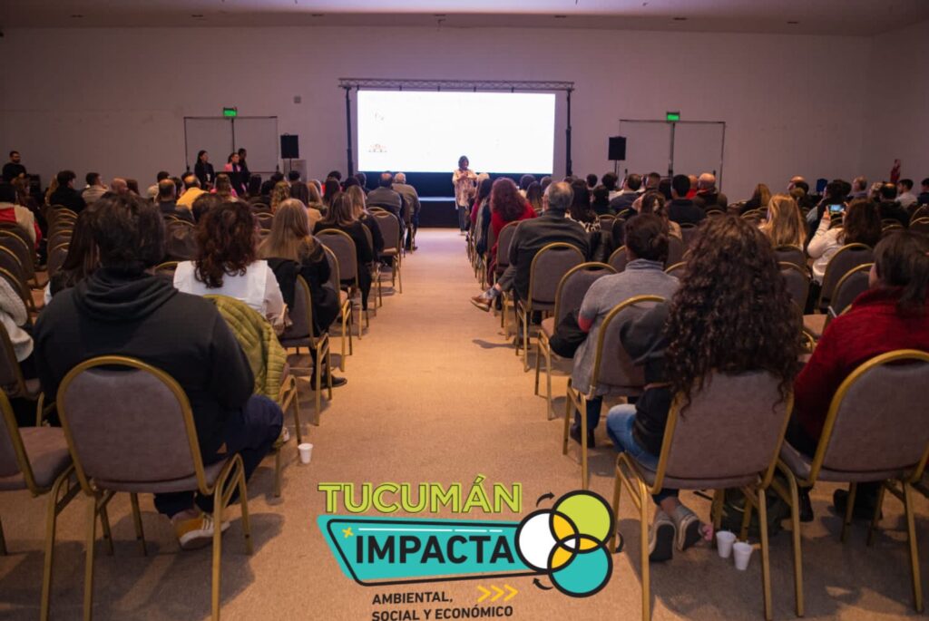 tucumanimpacta