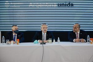 tucumn-el-presidente-al_672389