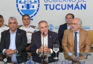 turismotucumancarnaval