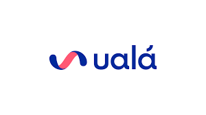 uala