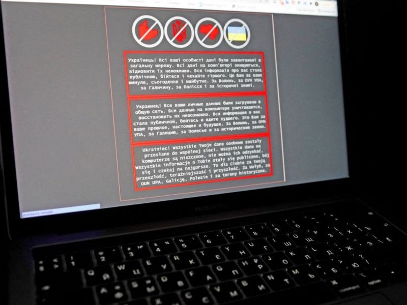 ucraniaciber