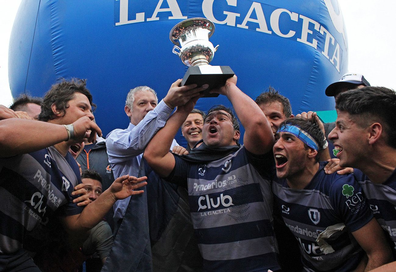 uniiiiiiiiiiiiiiiiiiiiii