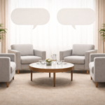 La retórica del vacío: cuando comunicar es simular que se comunica