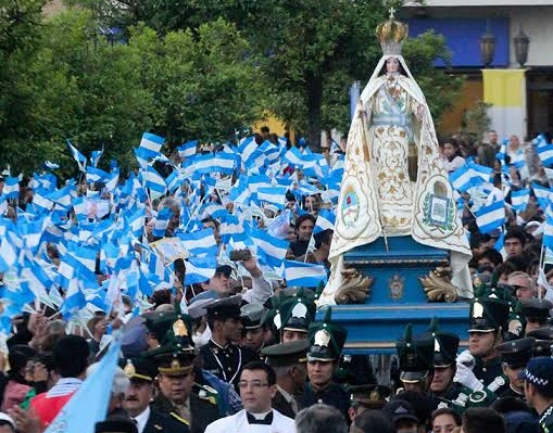 virgenMerced24septiembre