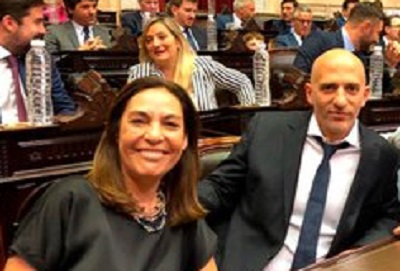 yacobitti-carrizo-diputados