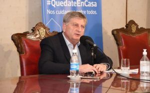 ziliottosergiocoronavirus