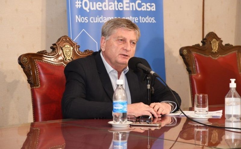 ziliottosergiocoronavirus